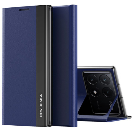 Flip Cover Poco F6 Pro New...