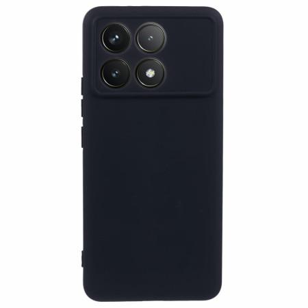 Poco F6 Pro Funda de...