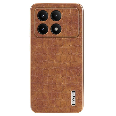 Poco F6 Pro Protector de...