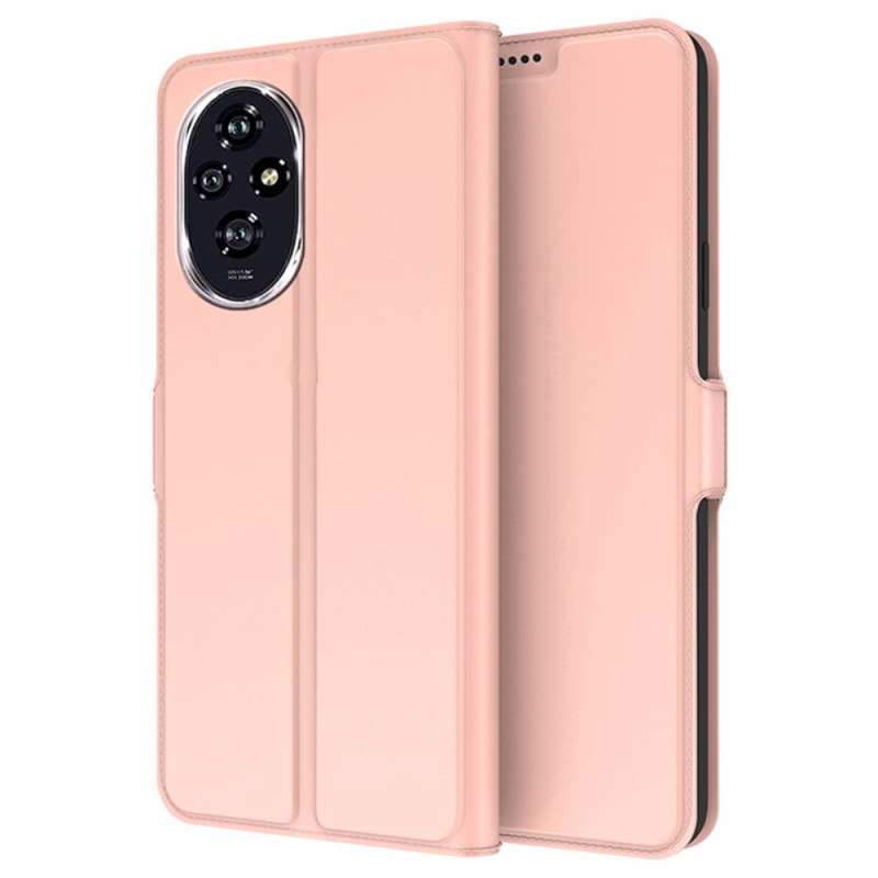 Funda para tarjeta Honor 200