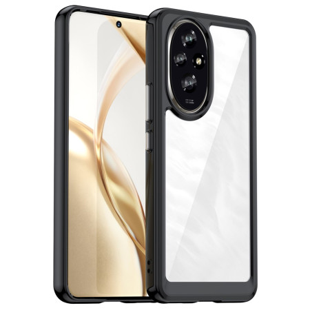 Funda Honor 200 Hybrid