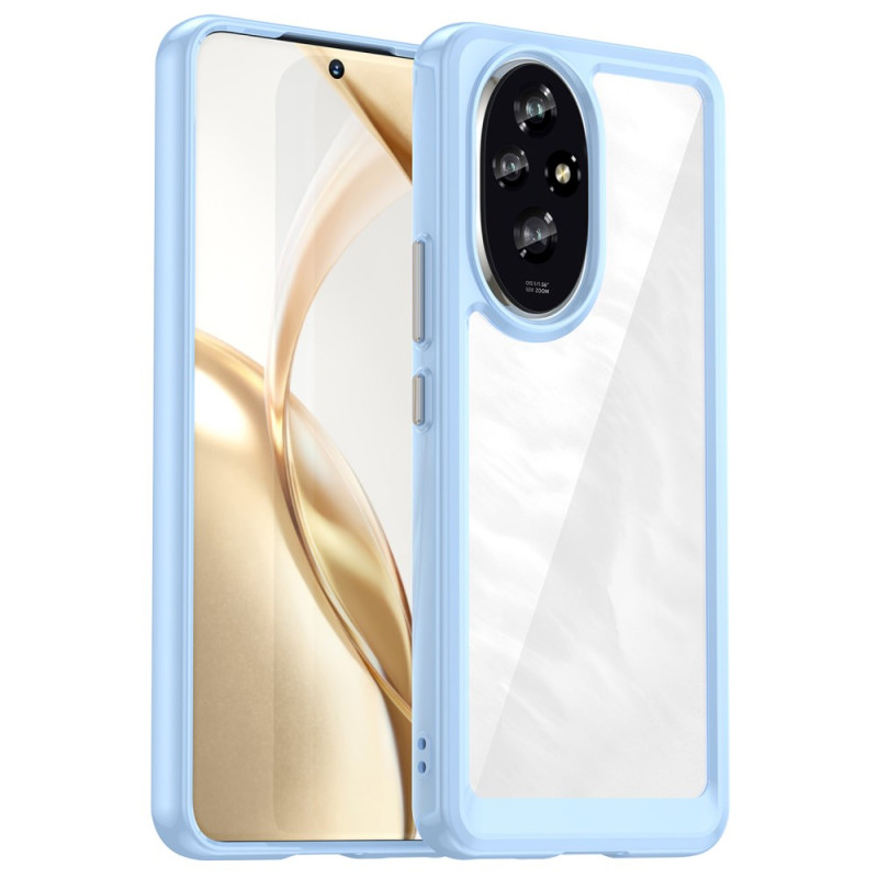 Funda Honor 200 Hybrid