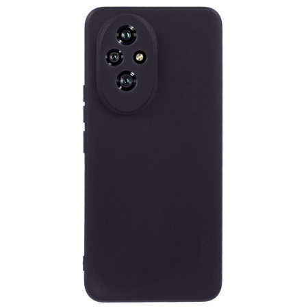 Funda Honor 200 Guardian...