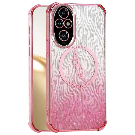 Honor 200 Funda Efecto...