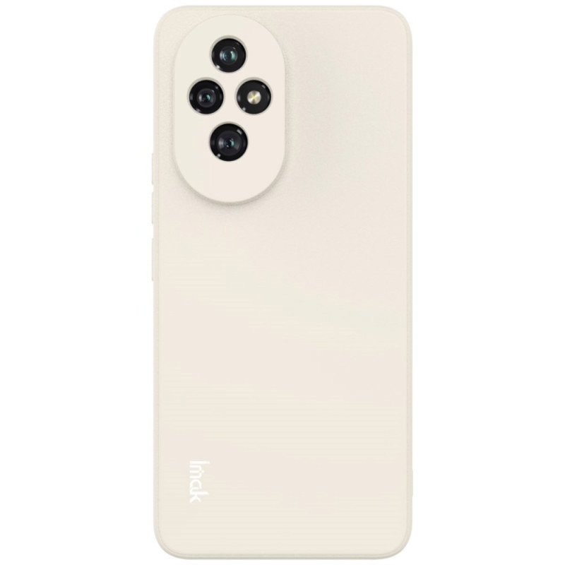 Honor 200 UC-4 Series Estuche IMAK