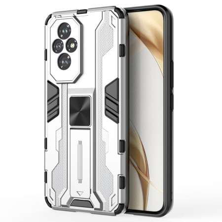 Funda de soporte extraíble...