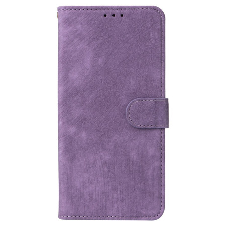 Honor 200 Wallet Funda de...