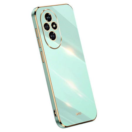 Honor 200 concha XINLI