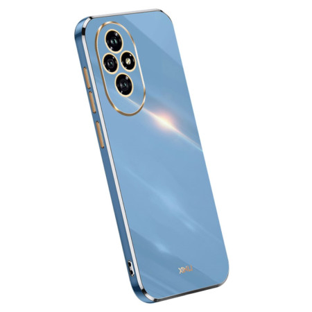 Honor 200 concha XINLI