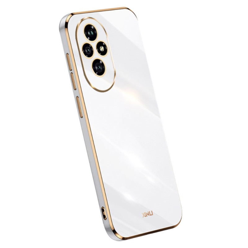 Honor 200 concha XINLI