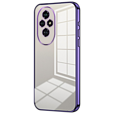 Funda
 Honor 200 5G Marco...