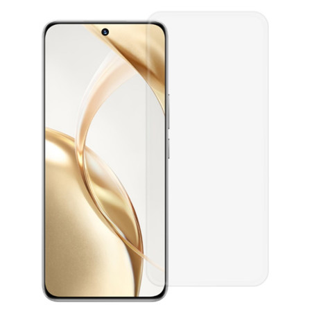 Protector de pantalla de...