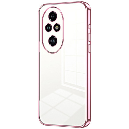 Funda Honor 200 Pro Marco...