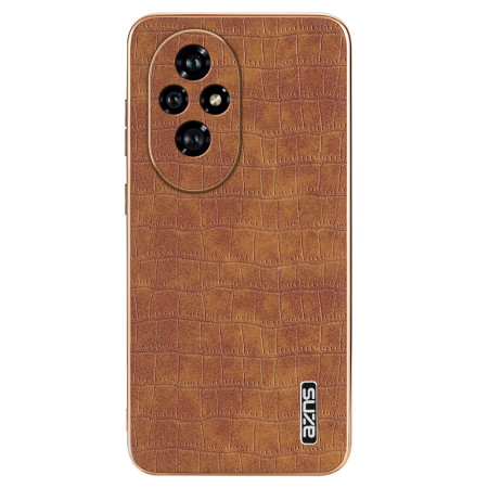 Honor 200 Pro Vintage Funda...