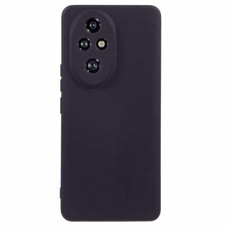 Funda Honor 200 Pro...