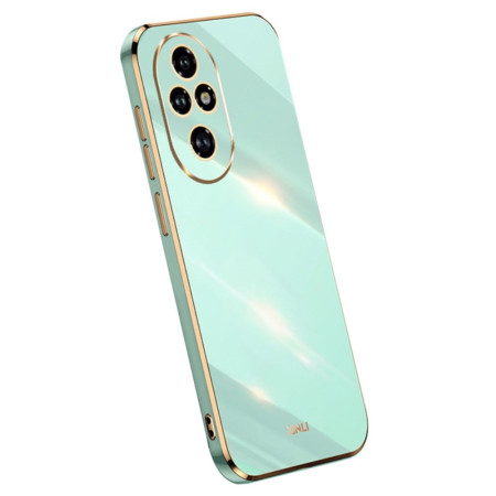 Honor 200 Pro Funda XINLI