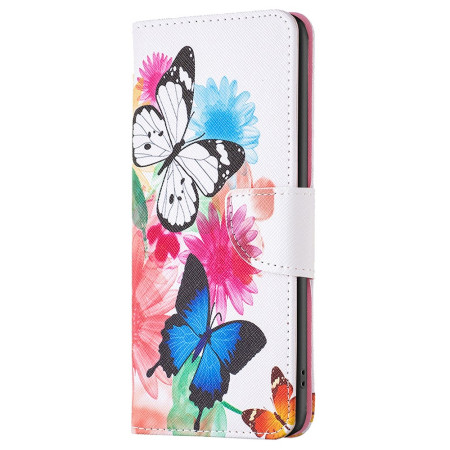 Funda Honor 200 Pro Two...