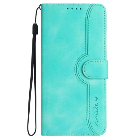 Funda Honor 200 Lite Smile