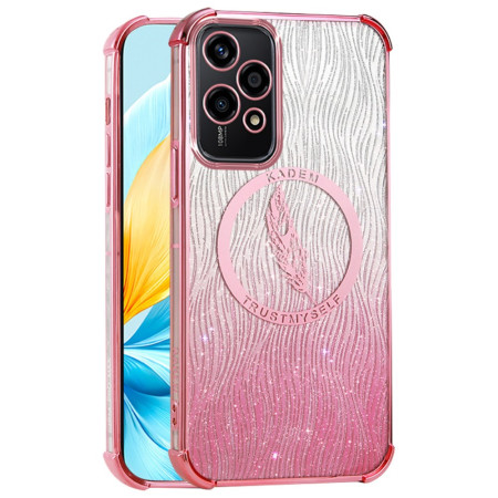 Funda para Honor 200 Lite...
