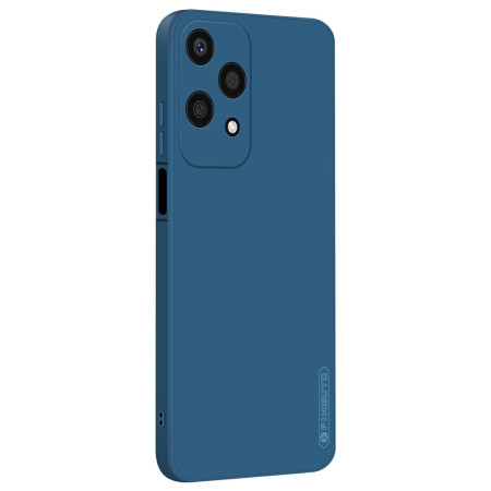 Honor 200 Lite Funda PINWUYO