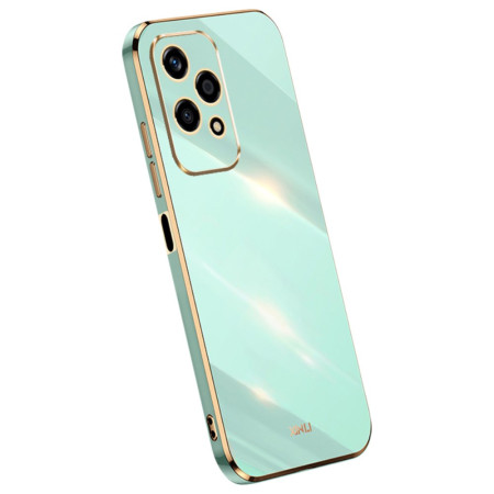 Honor 200 Lite Funda XINLI