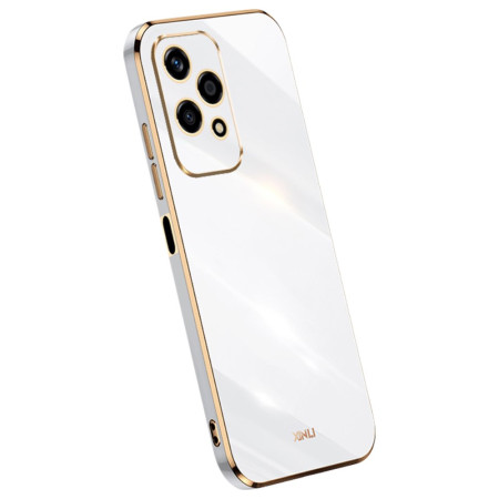 Honor 200 Lite Funda XINLI