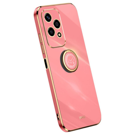 Honor 200 Lite Funda...