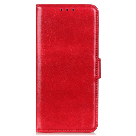 Honor 200 Lite Funda de...