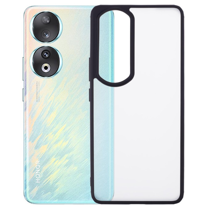 Funda Honor 90 Protection Mate X-LEVEL