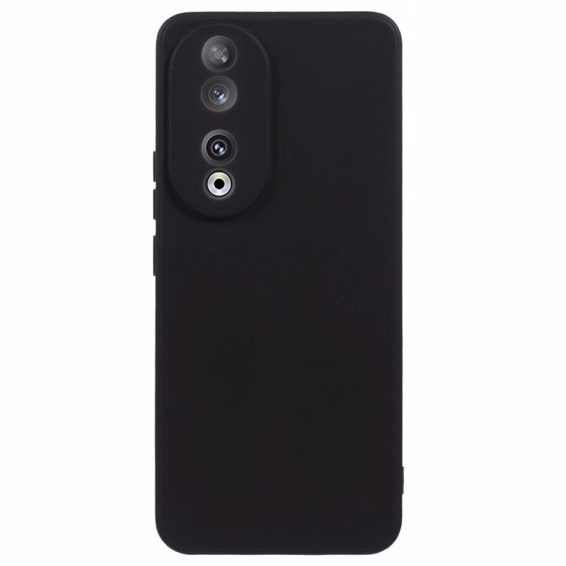 Honor 90 Negro Funda X-LEVEL