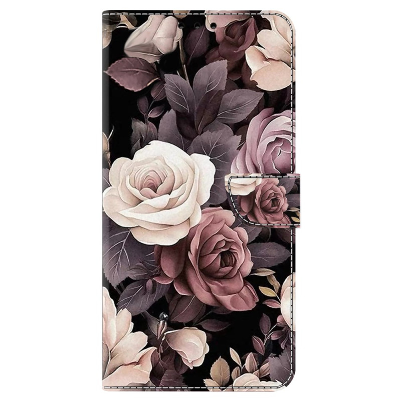 Honor 90 Funda rosa