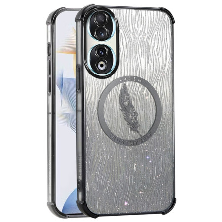 Honor 90 Funda Pluma...