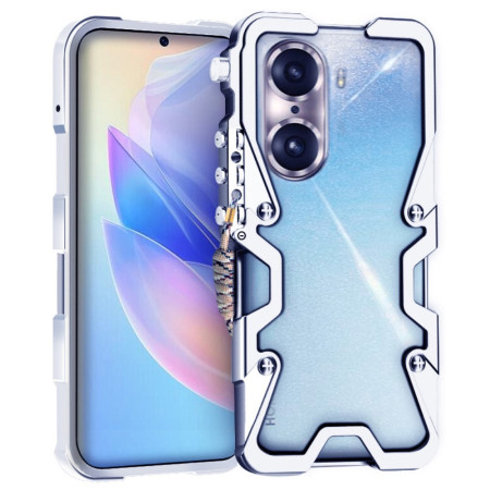 Honor 90 Funda
 de aleación...