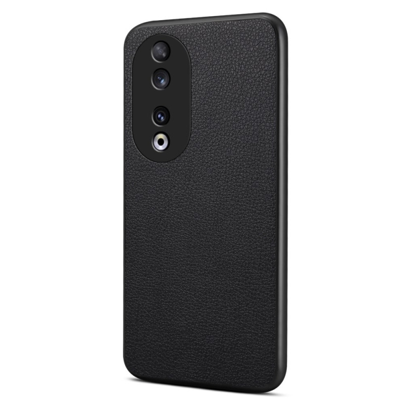 Funda híbrida Honor 90