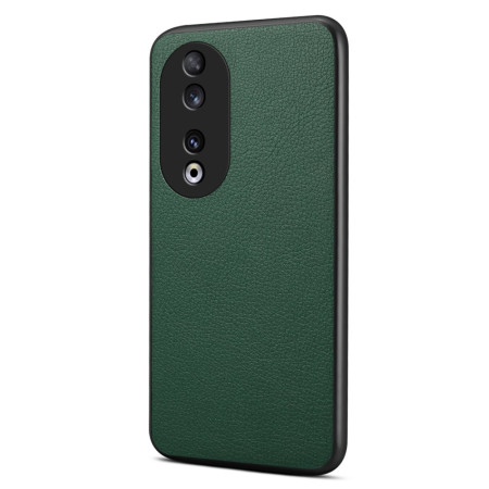 Funda híbrida Honor 90