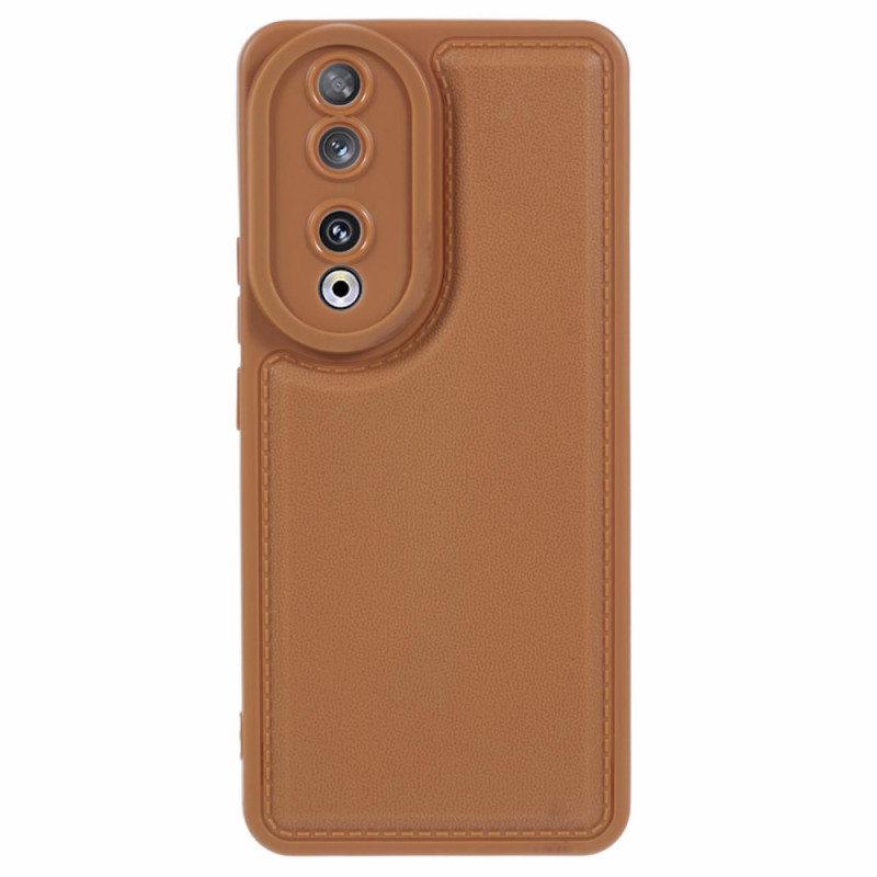 Funda Honor 90 Series XL