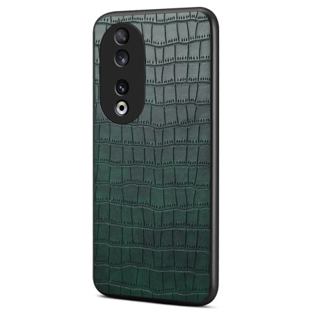 Honor 90 Funda con textura...