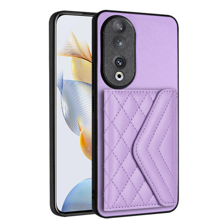 Funda para tarjeta Honor 90...
