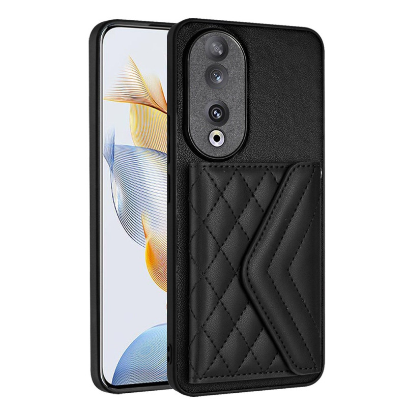 Funda para tarjeta Honor 90 con bloqueo RFID