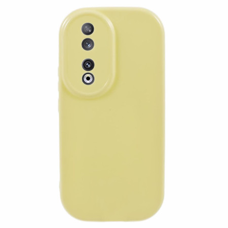 Funda Honor 90 Bordes...