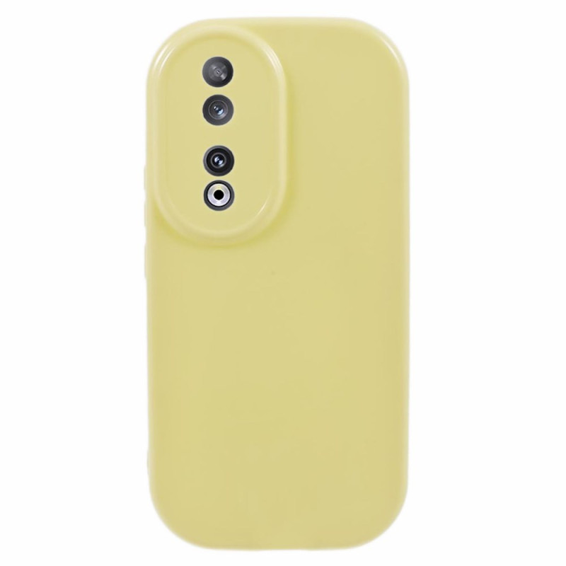 Funda Honor 90 Bordes Redondeados