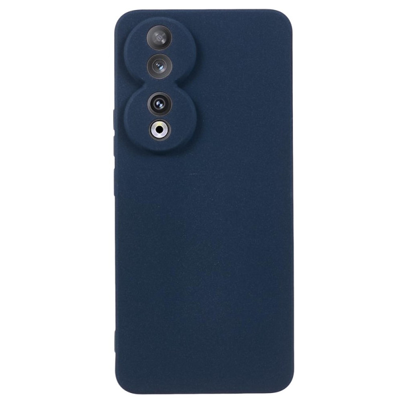 Funda Honor 90 Surface Mate