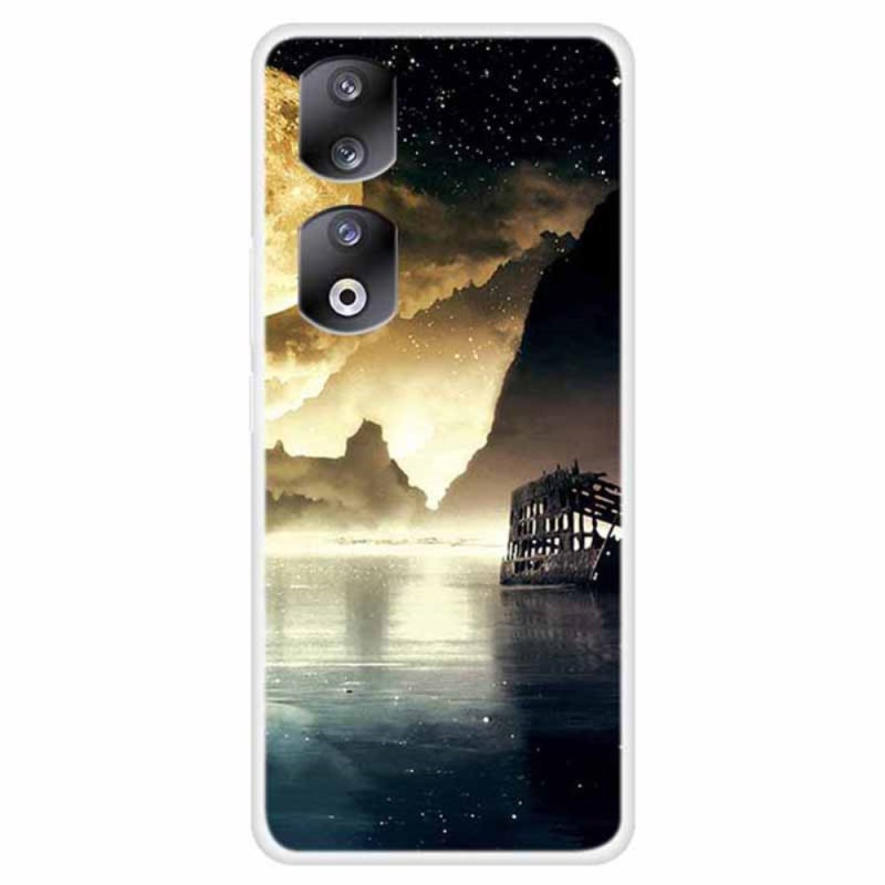 Funda Honor 90 Pro Lakeside