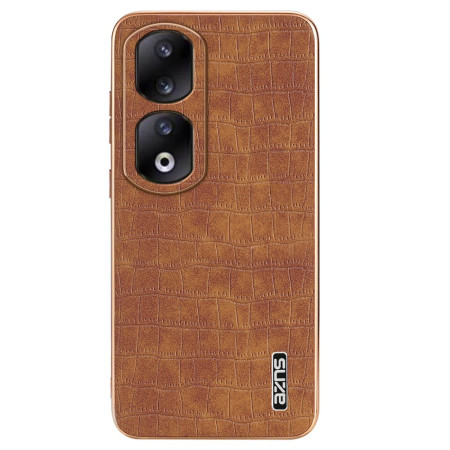Honor 90 Pro Vintage Funda...
