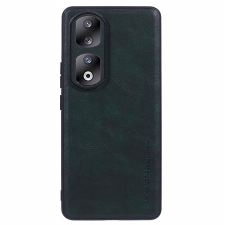 Funda Honor 90 Pro Bojue-3...