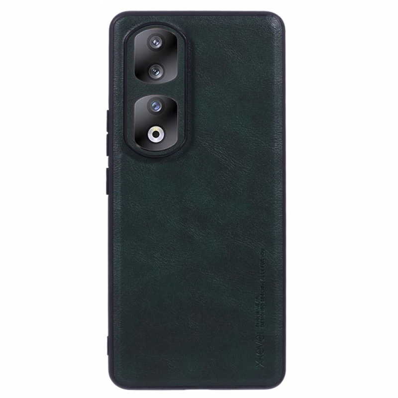 Funda Honor 90 Pro Bojue-3 Series X-LEVEL