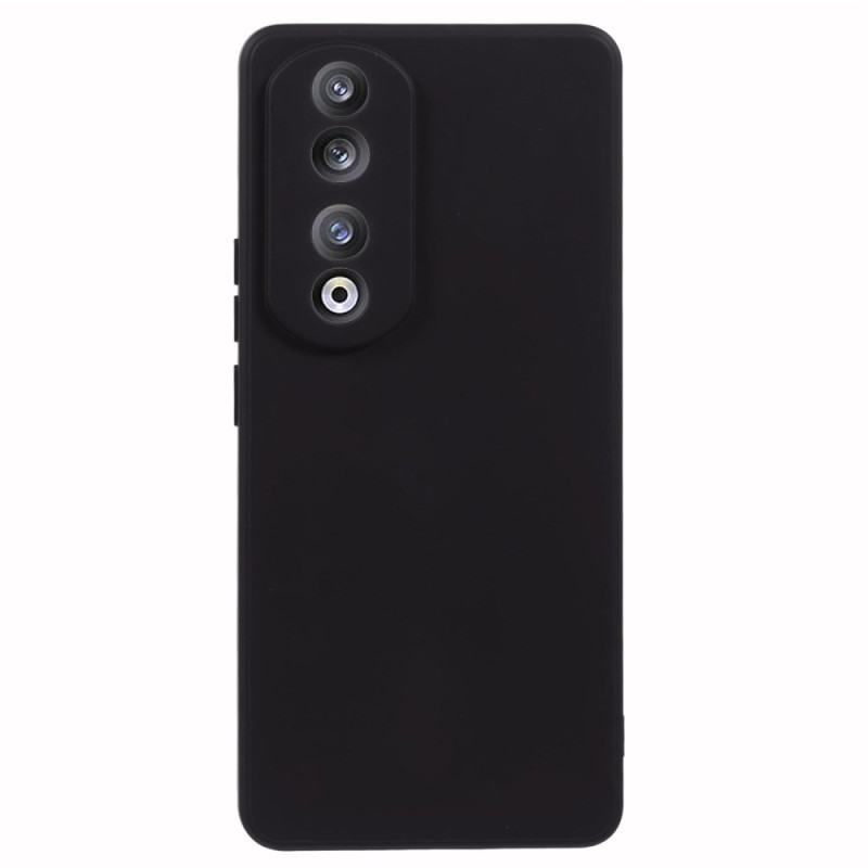 Funda Honor 90 Pro X-LEVEL