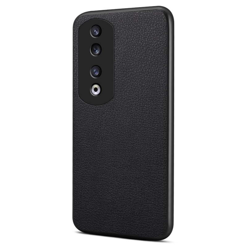 Funda híbrida Honor 90 Pro