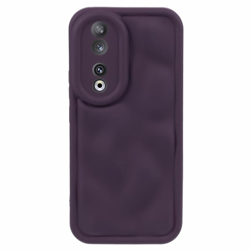 Funda Honor 90 Pro WD Series