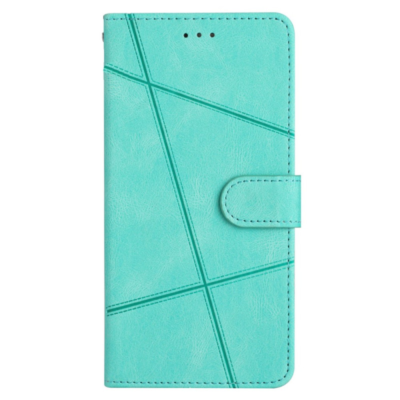 Funda de cordón para el Honor 90 Pro